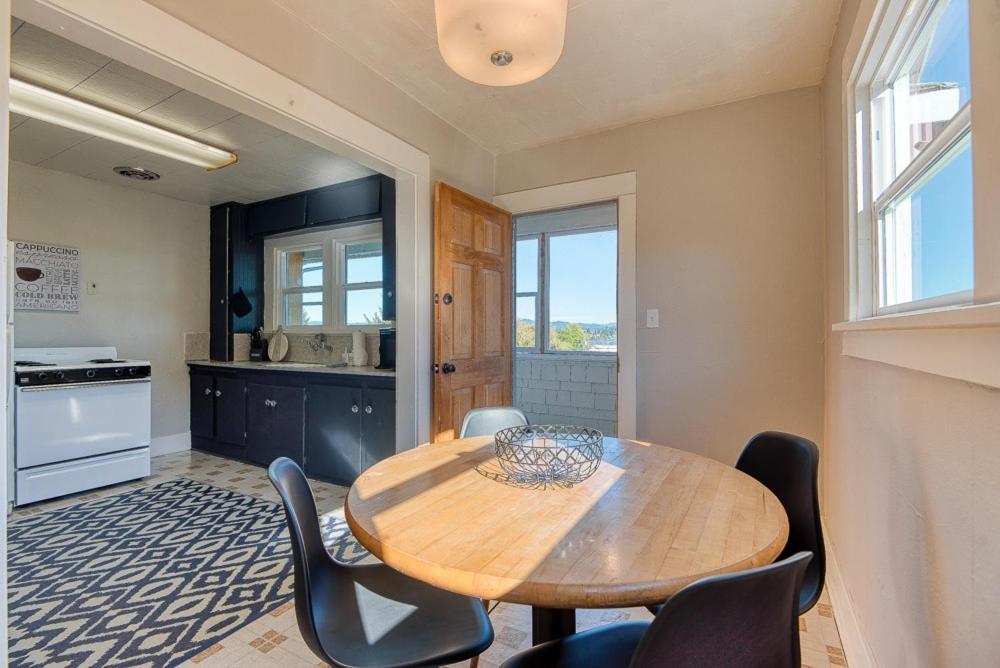Apartment #stayinmydistrict Heritage House